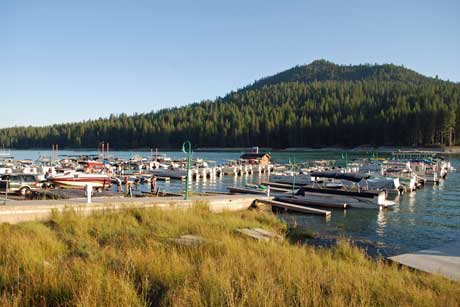 bass boat village bass lake marinas boating bass boat village bass lake marinas boating