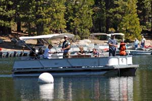 pinecrest boat rentals california s greatest lakes pinecrest boat rentals california s greatest lakes
