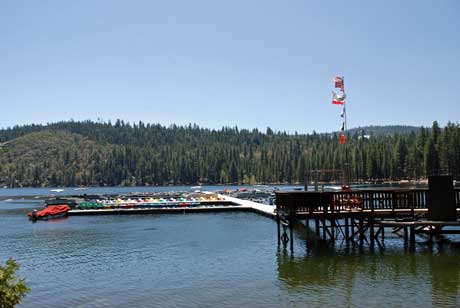 pinecrest boat rentals pinecrest lake marina boating pinecrest boat rentals pinecrest lake marina boating