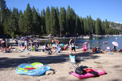 pinecrest boat rentals pinecrest lake party boat pinecrest boat rentals pinecrest lake party boat