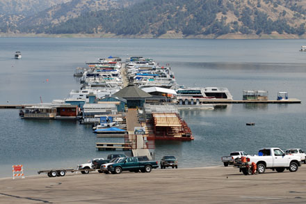 pine flat boat rentals pine flat lake marinas boating pine flat boat rentals pine flat lake marinas boating