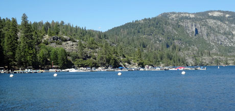 pinecrest boat rentals pinecrest lake boating mobile site pinecrest boat rentals pinecrest lake boating mobile site