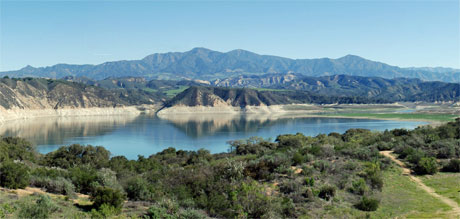 Island Home Inspections Santa Barbara Island Home Inspections Santa Barbara